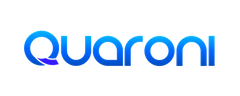Quaroni