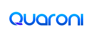 Quaroni