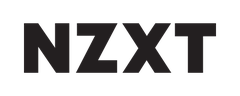 NZXT