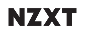 NZXT
