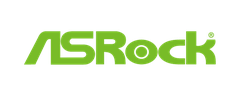 ASRock