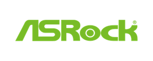 ASRock