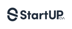 Start Up