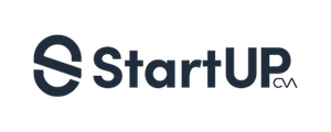 Start Up