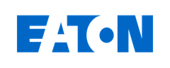 Eaton