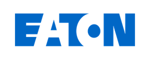 Eaton