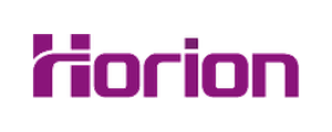 Horion
