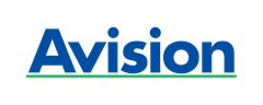 Avision