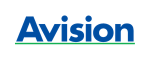 Avision