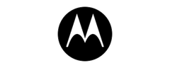 Motorola Security