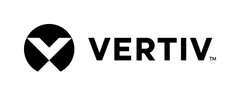 Vertiv