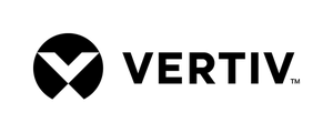 Vertiv Liebert