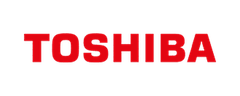 Toshiba