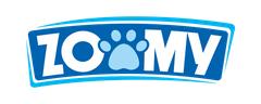 Zoomy