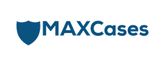 Maxcase