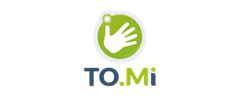 Tomi