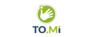 Tomi