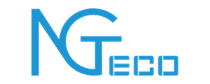 NGTeco