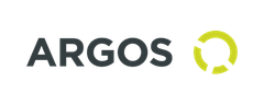 Argos