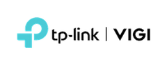 TP-Link VIGI