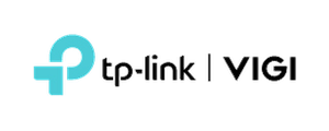 TP-Link VIGI