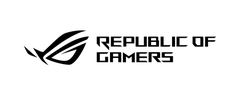 ASUS ROG