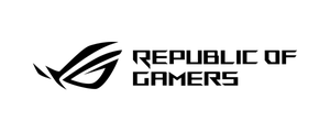 ASUS ROG