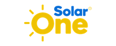 SolarOne