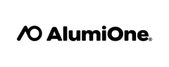 AlumiOne