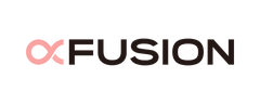 Xfusion