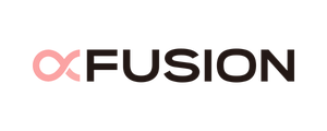 Xfusion