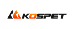 Kospet