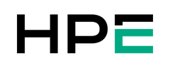 Hewlett Packard Enterprise (HP)