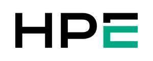 Hewlett Packard Enterprise (HP)