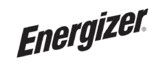 Energizer