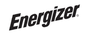Energizer