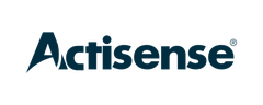 Actisense