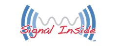 Signal Inside
