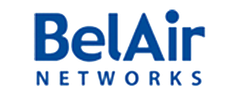 Belair Networks