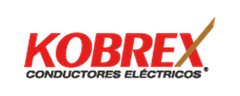 Kobrex