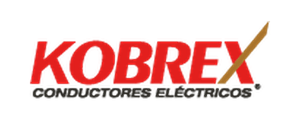 Kobrex