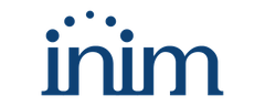 Inim Electronics