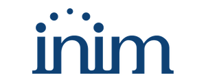 Inim Electronics