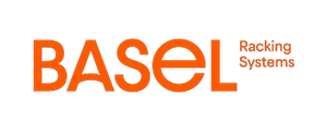 Basel