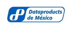 Dataproducts
