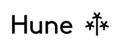 Hune