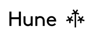 Hune