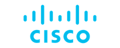 Cisco