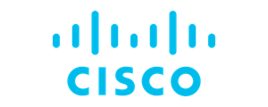 Cisco