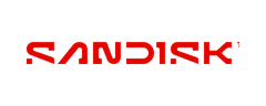 SanDisk
